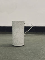 Moonrise Mug