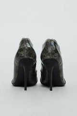 Stella McCartney Pre-owned Shoes